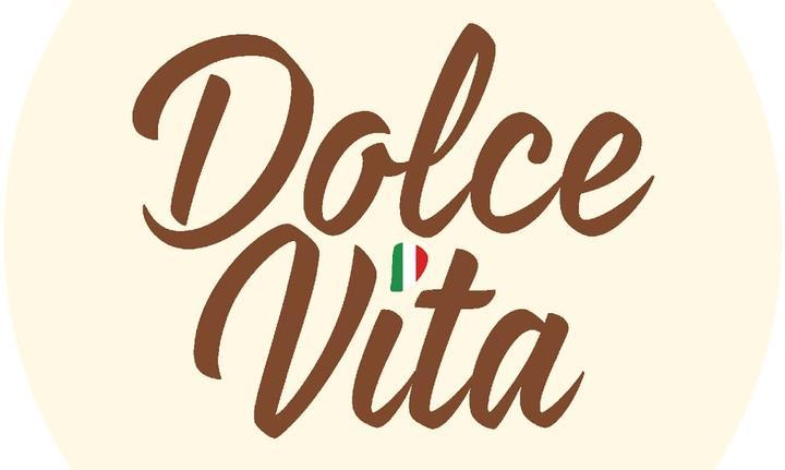 Eiscafe Dolce Vita